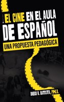 El cine en el aula de español