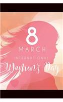 International Women's Day