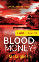 Blood Money