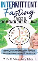 Intermittent Fasting