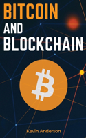 Bitcoin and Blockchain