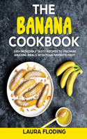 The Banana Cookbook