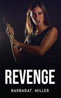 Revenge