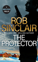 Protector