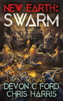 Swarm