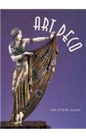 Art Deco
