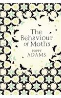 Behaviour Of Moths