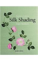 Beginner's Guide to Silk Shading