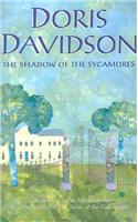 The Shadow of the Sycamores