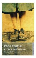 Poor People: New Translation