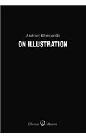 On Illustration