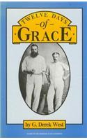 Twelve Days of Grace