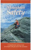 Mountain Safety