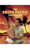 The South Pacific Companion
