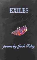 Exiles