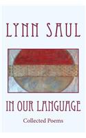 In Our Language
