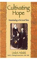 Cultivating Hope