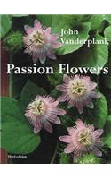 Passion Flowers
