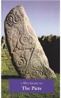 A Wee Guide to the Picts
