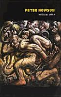 Peter Howson