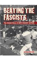 Beating the Fascists