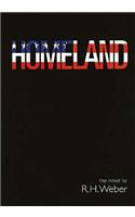 Homeland