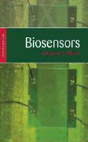 Biosensors