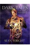 Dark Tales of Time and Space