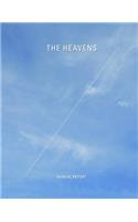 The Heavens: Annual Report