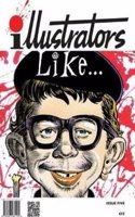 illustrators