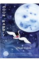 Moon Rabbit