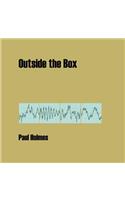 Outside the Box