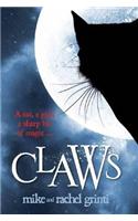Claws