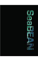 Seabean