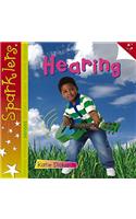 Hearing