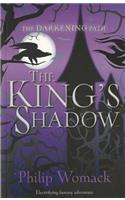 The King's Shadow