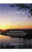 Scripture Sevens Volume 2