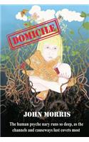 Domicile