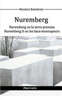 Nuremberg