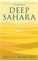 Deep Sahara