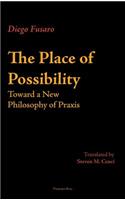 Place of Possibility