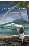 Journey for a Tomorrow