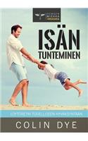 Isän tunteminen