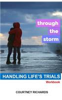 Through the Storm