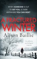 Fractured Winter