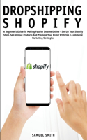 Dropshipping Shopify