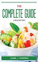 The Complete Guide