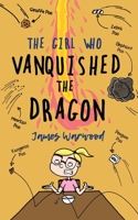 Girl Who Vanquished the Dragon