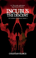 Incubus