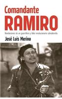 Comandante Ramiro